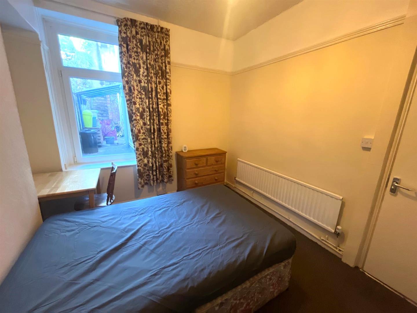 Malvern Terrace, Brynmill, Swansea, SA2 0BE